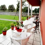 Casa De Indianos Don Tomas Hotel