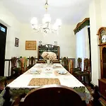 Casa De Indianos Don Tomas Hotel