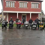 Casa De Indianos Don Tomas ホテル 2*